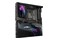 Płyta główna GIGABYTE Z790 Aorus Xtreme X Socket 1700 Intel Z790 DDR5 Extended ATX