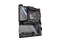 Płyta główna GIGABYTE Z790 Aorus Master X Socket 1700 Intel Z790 DDR5 Extended ATX