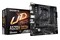 Płyta główna GIGABYTE A520MDS3H Socket AM4 AMD A520 DDR4 microATX
