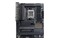 Płyta główna ASUS X670E Proart Creator WiFi Socket AM5 AMD X670 DDR5 ATX