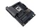 Płyta główna ASUS X670E Proart Creator WiFi Socket AM5 AMD X670 DDR5 ATX