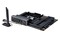 Płyta główna ASUS X670E Proart Creator WiFi Socket AM5 AMD X670 DDR5 ATX
