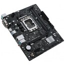 Płyta główna ASUS H610M-R Prime Socket 1700 Intel H610 DDR4 microATX