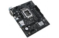 Płyta główna ASUS H610M-R Prime Socket 1700 Intel H610 DDR4 microATX