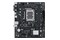 Płyta główna ASUS H610M-R Prime Socket 1700 Intel H610 DDR4 microATX