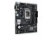 Płyta główna ASUS H610M-R Prime Socket 1700 Intel H610 DDR4 microATX