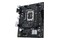 Płyta główna ASUS H610M-R Prime Socket 1700 Intel H610 DDR4 microATX