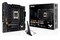 Płyta główna ASUS B650M Plus TUF Gaming WiFi Socket AM5 AMD B650 DDR5 microATX