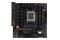 Płyta główna ASUS B650M Plus TUF Gaming WiFi Socket AM5 AMD B650 DDR5 microATX
