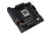 Płyta główna ASUS B650M Plus TUF Gaming WiFi Socket AM5 AMD B650 DDR5 microATX
