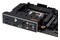 Płyta główna ASUS B650M Plus TUF Gaming WiFi Socket AM5 AMD B650 DDR5 microATX