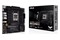 Płyta główna ASUS B650M-E TUF Gaming Socket AM5 AMD B650 DDR5 microATX
