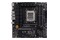 Płyta główna ASUS B650M-E TUF Gaming Socket AM5 AMD B650 DDR5 microATX