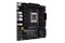 Płyta główna ASUS B650M-E TUF Gaming Socket AM5 AMD B650 DDR5 microATX