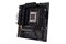 Płyta główna ASUS B650M-E TUF Gaming Socket AM5 AMD B650 DDR5 microATX