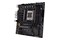 Płyta główna ASUS B650M-E TUF Gaming Socket AM5 AMD B650 DDR5 microATX