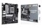 Płyta główna ASUS B650M-K Prime Socket AM5 AMD B650 DDR5 microATX