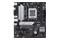 Płyta główna ASUS B650M-K Prime Socket AM5 AMD B650 DDR5 microATX