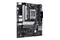 Płyta główna ASUS B650M-K Prime Socket AM5 AMD B650 DDR5 microATX