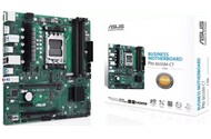 Płyta główna ASUS B650M-CT Pro Socket AM5 AMD B650 DDR5 microATX