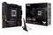 Płyta główna ASUS B650M-E TUF Gaming WiFi Socket AM5 AMD B650 DDR5 microATX