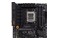 Płyta główna ASUS B650M-E TUF Gaming WiFi Socket AM5 AMD B650 DDR5 microATX