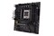 Płyta główna ASUS B650M-E TUF Gaming WiFi Socket AM5 AMD B650 DDR5 microATX