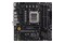 Płyta główna ASUS B650M-E TUF Gaming WiFi Socket AM5 AMD B650 DDR5 microATX