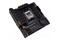 Płyta główna ASUS B650M-E TUF Gaming WiFi Socket AM5 AMD B650 DDR5 microATX