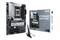 Płyta główna ASUS X670-P Prime WiFi Socket AM5 AMD X670 DDR5 ATX