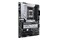 Płyta główna ASUS X670-P Prime WiFi Socket AM5 AMD X670 DDR5 ATX