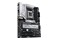Płyta główna ASUS X670-P Prime WiFi Socket AM5 AMD X670 DDR5 ATX