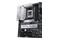 Płyta główna ASUS X670-P Prime WiFi Socket AM5 AMD X670 DDR5 ATX