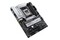 Płyta główna ASUS X670-P Prime WiFi Socket AM5 AMD X670 DDR5 ATX