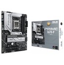Płyta główna ASUS X670-P CSM Prime Socket AM5 AMD X670 DDR5 ATX