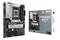 Płyta główna ASUS X670-P CSM Prime Socket AM5 AMD X670 DDR5 ATX