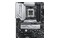 Płyta główna ASUS X670-P CSM Prime Socket AM5 AMD X670 DDR5 ATX