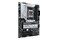 Płyta główna ASUS X670-P CSM Prime Socket AM5 AMD X670 DDR5 ATX