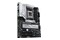 Płyta główna ASUS X670-P CSM Prime Socket AM5 AMD X670 DDR5 ATX