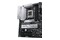 Płyta główna ASUS X670-P CSM Prime Socket AM5 AMD X670 DDR5 ATX