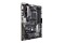 Płyta główna ASUS B450 Plus Prime Socket AM4 AMD B450 DDR4 ATX