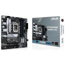 Płyta główna ASUS B660M-A Prime D4 Socket 1700 Intel B660 DDR4 microATX