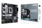 Płyta główna ASUS B660M-A Prime D4 Socket 1700 Intel B660 DDR4 microATX