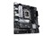 Płyta główna ASUS B660M-A Prime D4 Socket 1700 Intel B660 DDR4 microATX