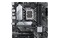 Płyta główna ASUS B660M-A Prime D4 Socket 1700 Intel B660 DDR4 microATX