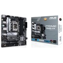 Płyta główna ASUS B660M-A CSM Prime Socket 1700 Intel B660 DDR4 microATX