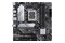 Płyta główna ASUS B660M-A CSM Prime Socket 1700 Intel B660 DDR4 microATX