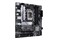 Płyta główna ASUS B660M-A CSM Prime Socket 1700 Intel B660 DDR4 microATX