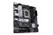 Płyta główna ASUS B660M-A CSM Prime Socket 1700 Intel B660 DDR4 microATX