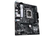 Płyta główna ASUS H610M-A CSM Prime Socket 1700 Intel H610 DDR4 microATX